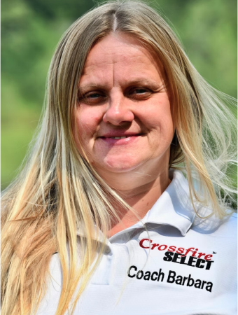 Screenshot 2025-07-31 at 2.21.55 PM